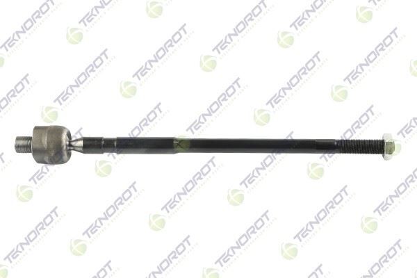 ROT KOLU SOL SUZUKI SX4 1.6L M16A VVT RW416 05-