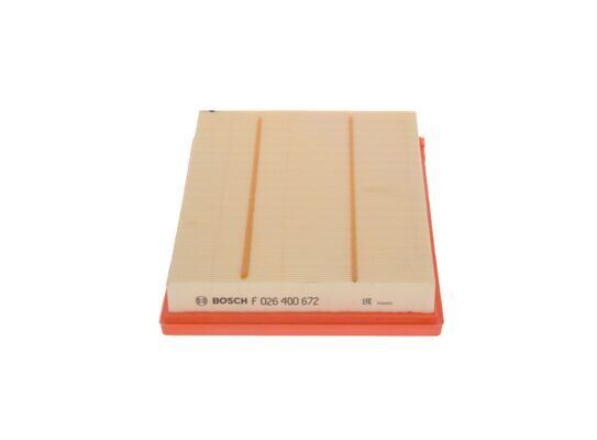 HAVA FİLTRESİ FOCUS IV 17 1.0 ECOBOOST 1.5 ECBOLUE 1.5 Ti- KUGA III 19 1.5 ECOBLUE