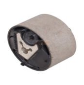 MOTOR TAKOZU ALT P308-P3008-P5008-PARTNER TEPEE-C4-BERLINGO-DS4-DS5 1.4-1.6 HDI-THP-VTI