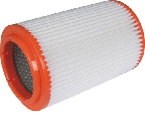 HAVA FİLTRESİ KIA BONGO K2500 03