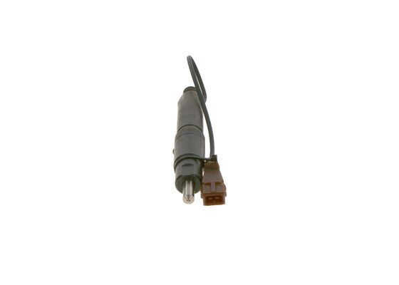 KOMPLE ENJEKTÖR KDEL 80 P 32