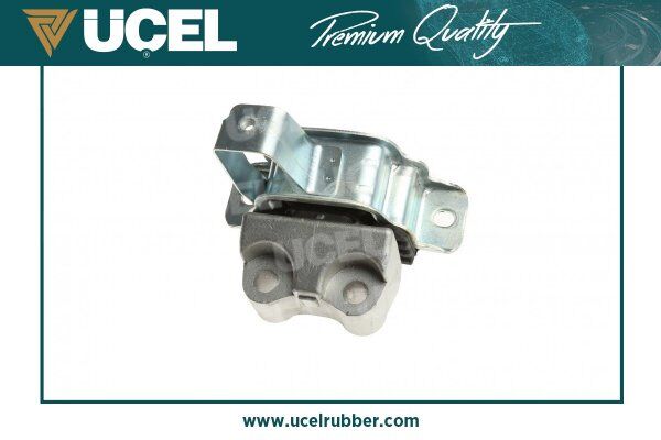 ŞANZUMAN TAKOZU SOL FIORINO-BIPPER-NEMO 1.3 MJTD 75 PS-1.4 73PS-LINEA 1.4 T-JET 120PS 08