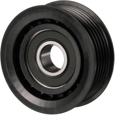 KAYIS GERGI RULMANI MERCEDES W203 CL203 W204 W211 W212 W221 R171 KANALLI