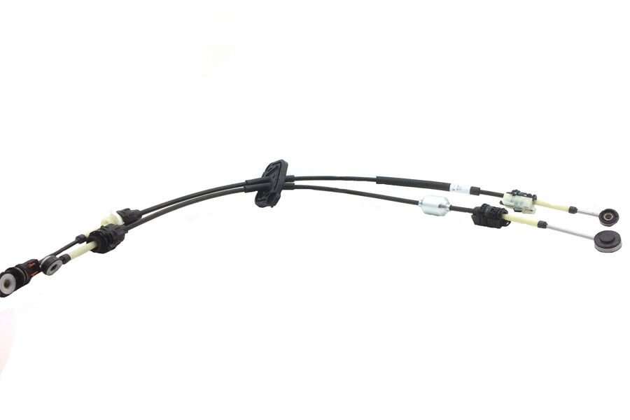 VİTES KUMANDA TELİ SAĞ/SOL MASTER III FV 2.3DCI TEK TEKER 2010-