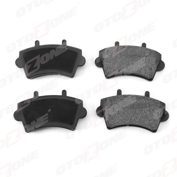 ÖN BALATA MASTER MOVANO II III 01 NISSAN INTERSTAR 02 402993