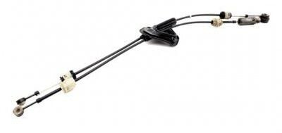 VİTES KUMANDA TELİ SAĞ/SOL RENAULT KANGOO II 08 1.5 DCI 5 VİTES