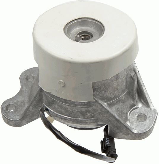 MOTOR TAKOZU ALT SOL 4-matic MERCEDES GLC-CLASS X253 C253