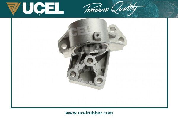 MOTOR TAKOZU SAĞ FIAT LİNEA 07 FİORİNO 09 1.3D MTJ DOBLO 10 1.3D MTJ