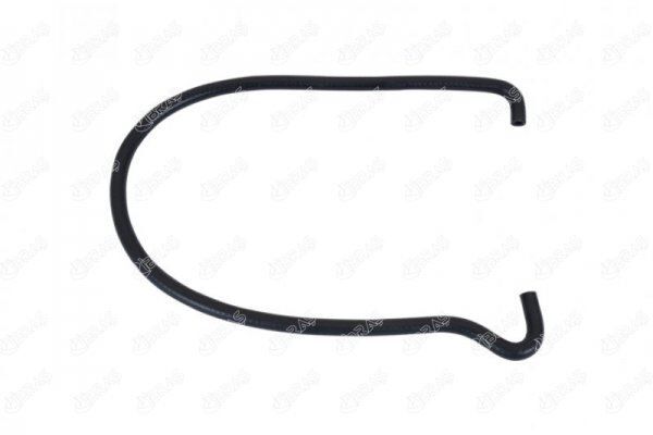 GENLEŞME ŞİŞE HORTUMU PALIO 1.6