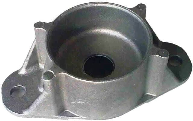 ARKA AMORTİSÖR ÜST TAKOZU FORD CMAX 03 10 FOCUS 04 12 VOLVO S40 04 12 V50 05 12 / MAZDA 3 1.6L Y6 Z6 BK 03-09