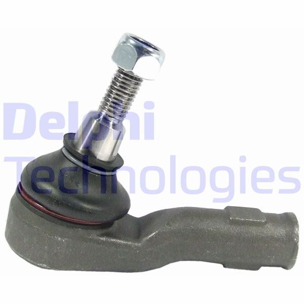 ROTBAŞI ÖN SOL/SAĞ LAND ROVER RANGE SPORT I LS 05-09