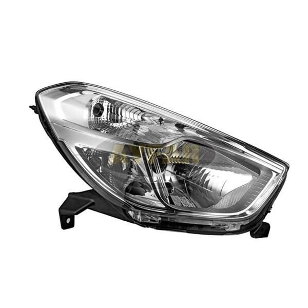 FAR SİNYAL SOL DACIA DOKKER LODGY 12 MEKANİK H4