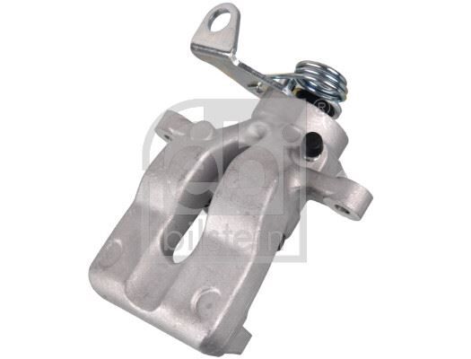 FREN KALIPERI ARKA SOL FIAT LINEA 07 ALFA ROMEO GT-147-156