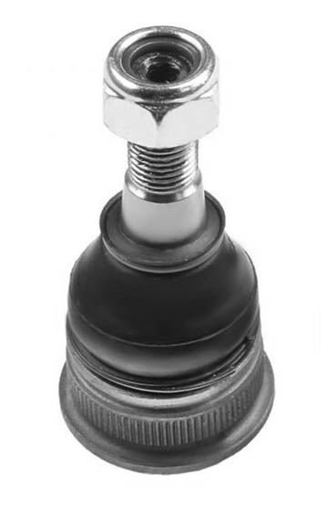 ALT ROTİL MICRA K-11 92-03 12.4mm