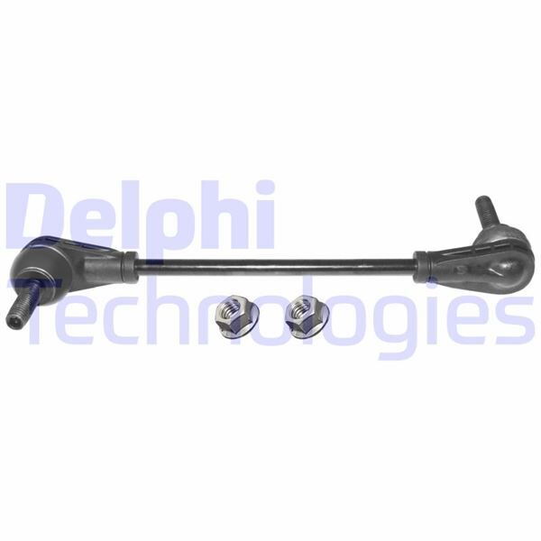 Z ROT ÖN SAĞ INSIGNIA B 18