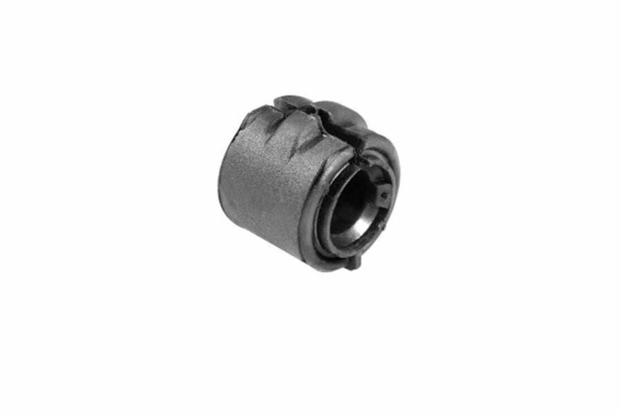ÖN VİRAJ DEMİR LASTİĞİ 18mm PEUGEOT PARTNER-BERLINGO 98 11 P306 94 02 XSARA 97 05 ZX 93 97