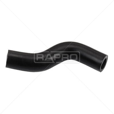 YAĞLAMA HORTUMU SEPERATÖRDEN MOTORA FIAT 500 07 DOBLO 05 FIORINO 07 LINEA 09 PUNTO 09 ALFA RO MEO MITO 09 OPEL CORSA D 09 14 ASTRA H 05 10 CORSA E 14 1.3D MTJ