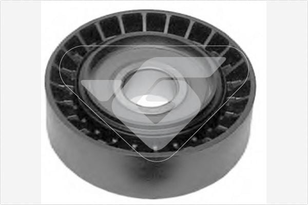 ALTERNATÖR GERGİ RULMANI TMPR-SLX-UNO-PALIO-ALBEA-PUNTO-TIPO-UNO 1.4-1.6i-BRAVA-BRAVO-MAREA 1.6 16V