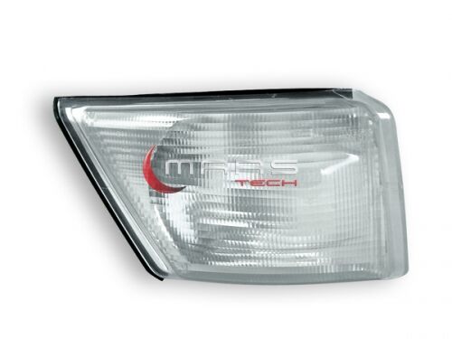 SİNYAL LAMBASİ SAĞ BEYAZ IVECO DAILY 02-04