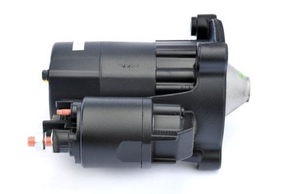 MARŞ MOTORU 12V 1.1kw 9 DİŞ P106-P205 II-P206-P207-P301-P306-P307-PARTNER-BERLINGO-C2-C3-C4- NEMO-SAXO-XSARA 1.0-1.1-1.4-1.6 BENZİN