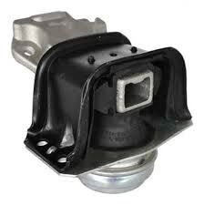 MOTOR TAKOZU SAĞ P307 00 07 P308 08 14 C4 04 11 XSARA 00 05 1.4 16V-1.6 16V