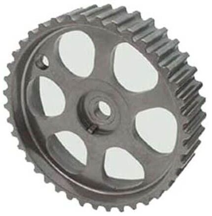 EKSANTRIK DISLISI MERCEDES OM607 W176 W246 C117 X117 W415 . RENAULT K9K 1.5 dCi CLIO KANGOO MEGANE CAPTUR SYMBOL SCENIC . DACIA SANDERO LOGAN LODGY AYARSIZ