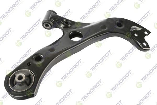SALINCAK ALT SAĞ ROTİLSİZ TOYOTA COROLLA 1.2L 8NRFTS NRE210 19- 1.6L 1ZR-FAE ZRE210 19- 1.8L 2ZR -FXE HYBRID ZWE211 19-