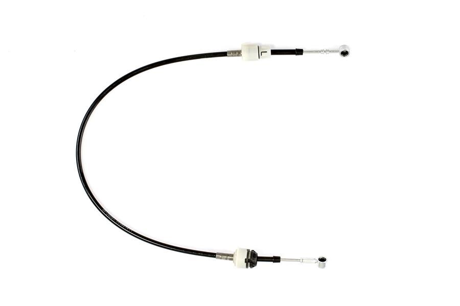 15.14123 VİTES KUMANDA TELİ GRANDE PUNTO 199 1.2-1.4-1.4 16V 10/05 DEĞİŞTİRİCİ Start-stop