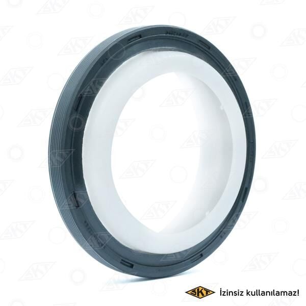 ÖN KRANK KEÇESİ CORSA F COMBO E 19 CROSSLAND 17 C4 14 C5 18 C3 14 BERLINGO 16 208-308 13 408 22 508 20 2008 15 3008 15 5008 15 1.2 B-D-F12XHT PureTech BMW N13 B16 A F20 F30 MINI N18