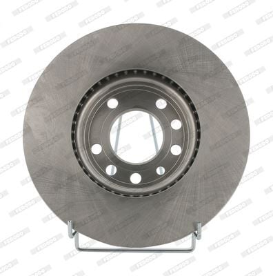 ÖN FREN AYNASI VECTRA C 02 SIGNUM 03 SAAB 9.3 02 CROMA 05 285x25x5DLxHAVALI 46844071-51819733