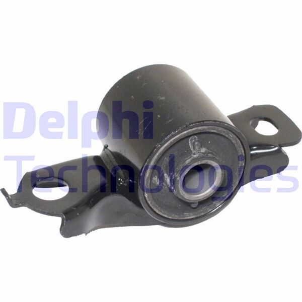 ALT SALINCAK BURCU ÖN; SOL FORD / MAZDA PROBE 2.5İ / 626 GE. MX6 GE 01/92 03/98