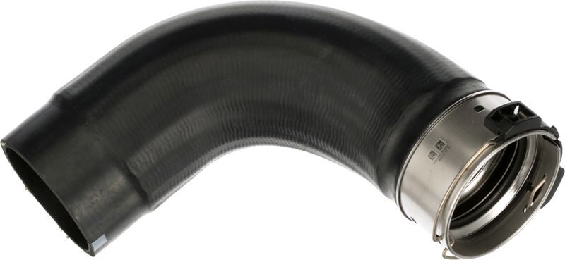 09-1414 TURBO HOSE