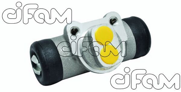 FREN SİLİNDİRİ BEDFORD / SUZUKI LCV RASCAL : 1.0. PİCK UP / SUPER CARRY II ED BUS : 1.0