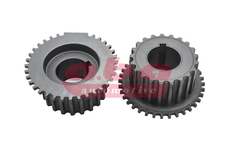 KRANK DİŞLİSİ COROLLA-PASEO-STARLET 1.3-1.4-1.5 95-00