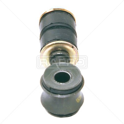 STABİLİZATÖR ÇUBUGU TAKIM FIAT BRAVA