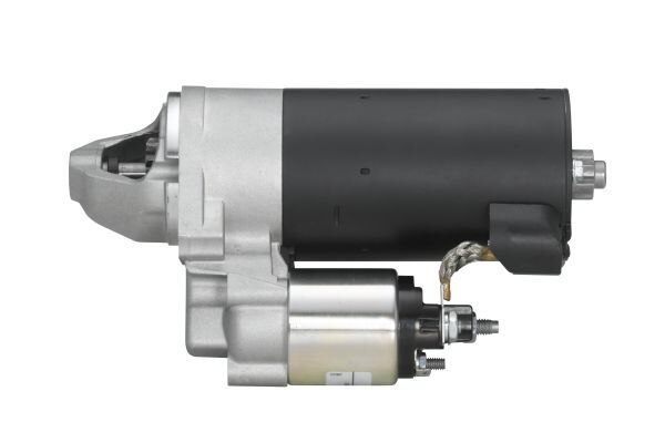 MARS MOTORU 12V 1.8kW 13 DIS / START-STOP MERCEDES X204 W205 C218 W222 W447 B906 B907 B910