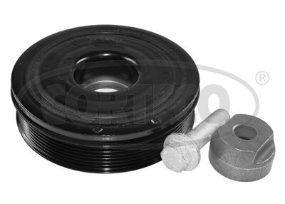 KRANK KASNAGI MERCEDES OM622 OM626 W205 S205 W447 . RENAULT TRAFIC II 06 LAGUNA III 07 15 KOLEOS 08 OPEL VIVARO 06 NISSAN X-TRAIL II 09 13 QASHQAI 07 2.0 dCi M9R