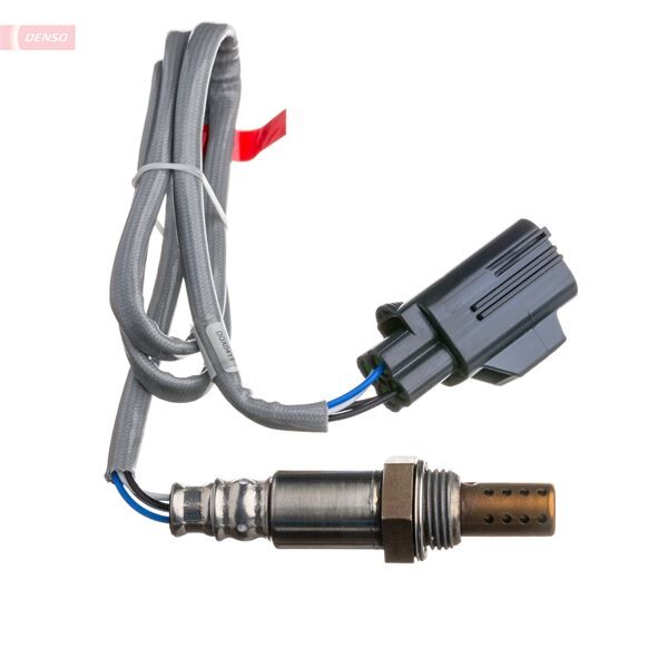 OKSIJEN SENSORU VOLVO S60 I 2.4 04 10 S80 I 2.4 99 06 V70 II 2.4 01 07 JAGUAR XF I X250 3.0 08 15