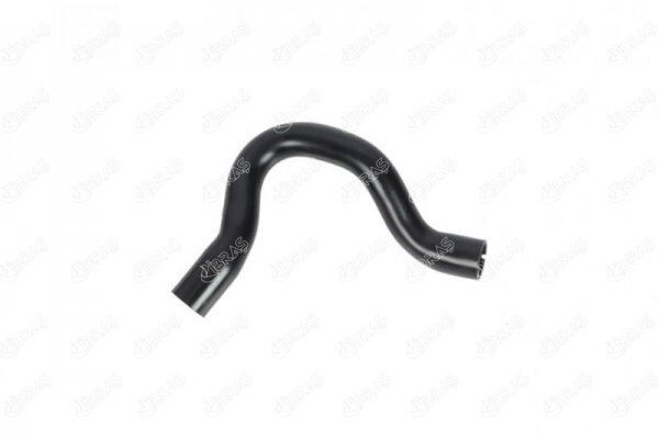 YAGLAMA HORTUMU ALFA ROMEO MITO 11 18 FIAT GRANDE PUNTO 08 1.3 JTD