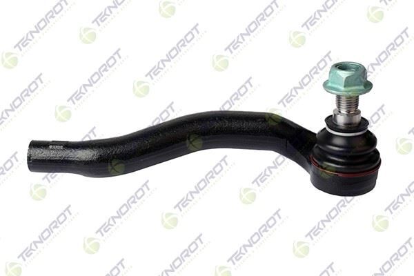 ROT BASI SAG 4-matic MERCEDES C-CLASS W203 S203