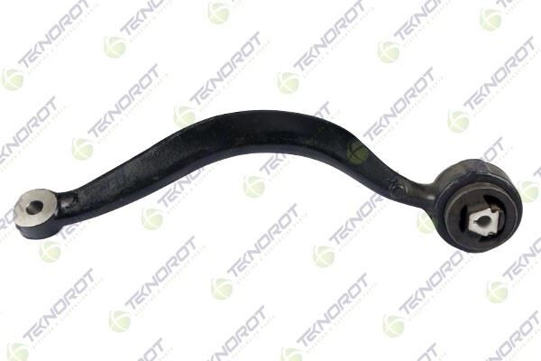 SALINCAK ON SOL ALT UST BMW X5 E53 00 06