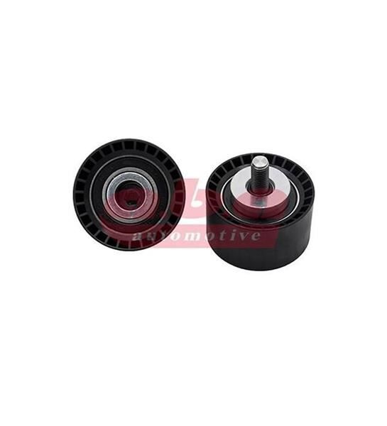 GERGİ MAKARASI VOLVO S60 13 15 S80 -S90 16 V40 V60 V90 16 XC60 13 XC90 14 XC70 13