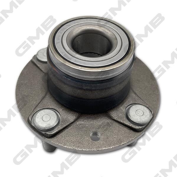 ÖN TEKER PORYASI RULMANLI MAZDA MX-5 1.6L 1.8L NA 90-98