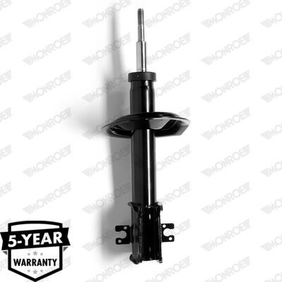 ÖN AMORTİSÖR PEJO 806 1994-2002 ULYSSE 1994-2002 EVASION 1994-2002 YAĞLI