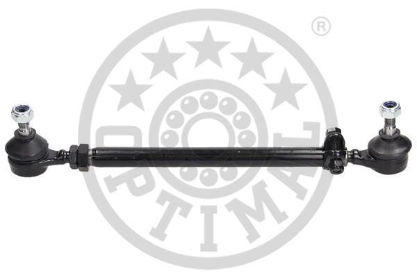 ROT TAKIMI YAN MERCEDES 190 W201 85 93