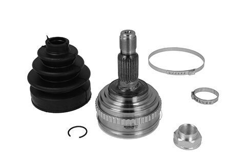 AKS KAFASI HONDA .6 MA6 ;1.8 MA5 / INTEGRA II DA5.6 : 1.6 VTEC DA6 / PRELUDE III BA : 2.0