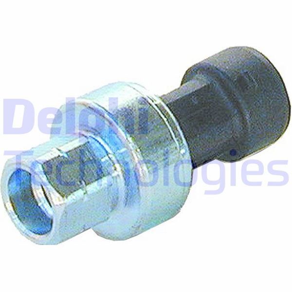 KLİMA BASINÇ MÜŞÜRÜ CORSA C-ASTRA G-H-VECTRA B-C-MERIVA A-GRANDE PUNTO-FIORINO-LINEA-EGEA-BRAVO- PANDA-STILO-SIENA-PALIO-DUCATO-ALFA ROMEO 147-159-SPI