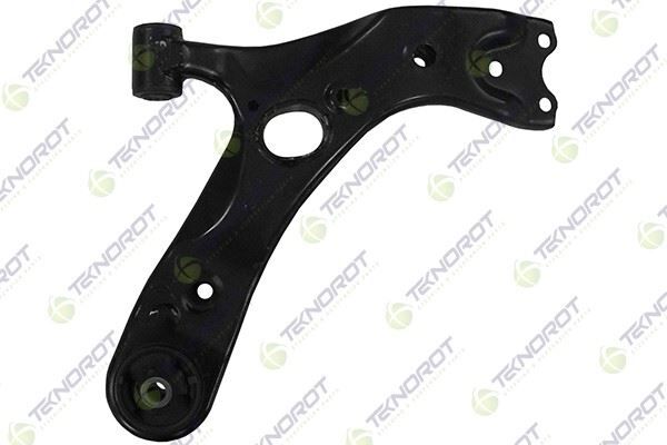 SALINCAK ALT SAĞ ROTİLSİZ TOYOTA AURIS. COROLLA 1.4L 1NDTV NDE150 NDE180 07- 1.6L 1ZR-FE ZRE151 ZRE181 07-