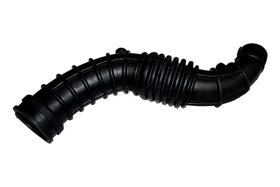 HAVA FİLTRE HORTUMU RENAULT FLUENCE 09 MEGANE III 09 1.5 dCi