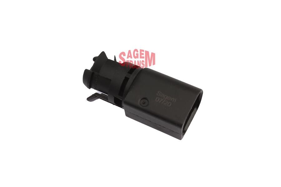 ISI SICAKLIK SENSORU GOLF 4 - BORA - CADDY